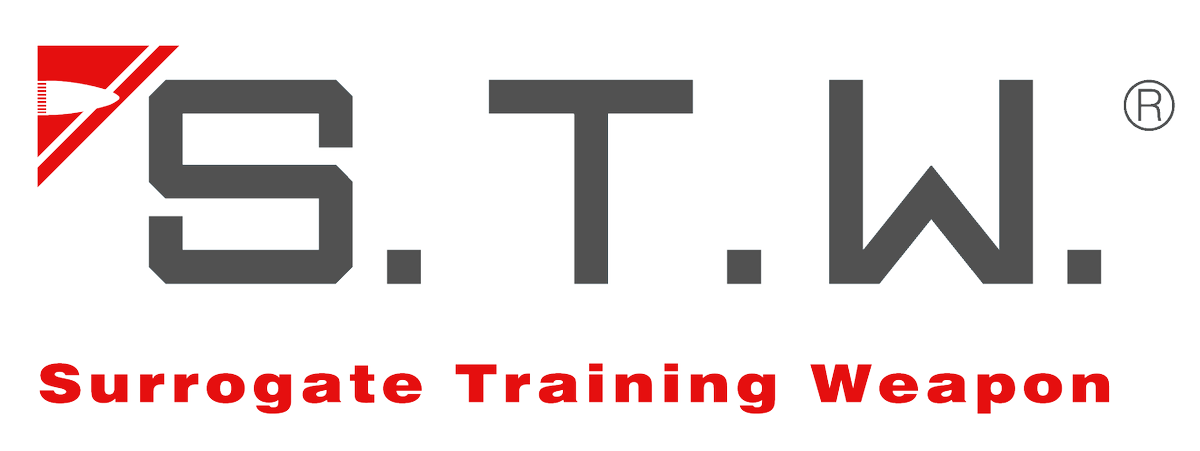 gblshq's tweet photo. Completely new, Powerful, and Safe.
surrogate training platform
Engineered by GBLS

#GBLSJAPAN #GBLSUSA https://t.co/aZ71lv1Ms8