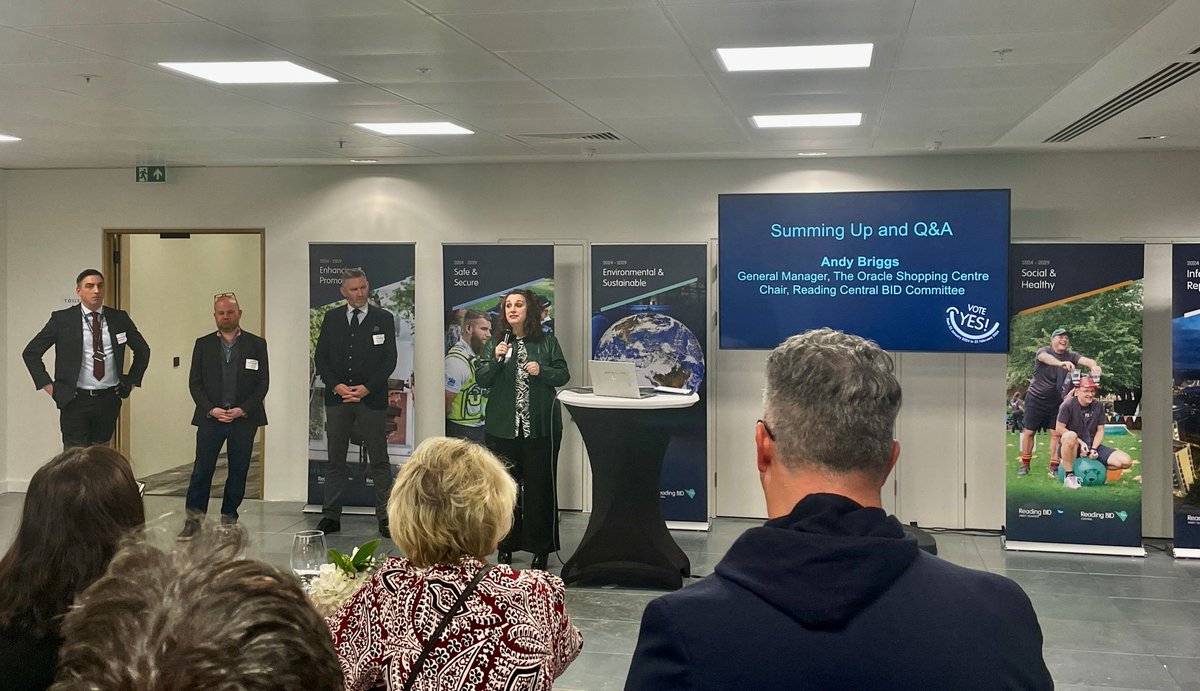 House of Fisher tweet media