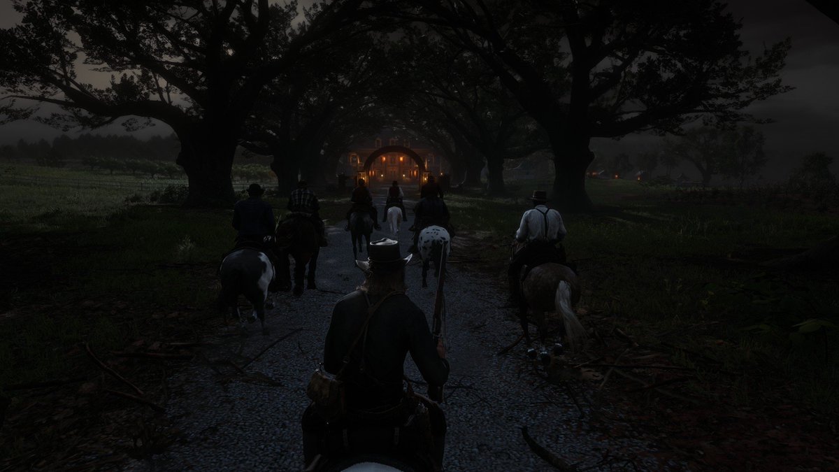 _SARFU_01's tweet photo. #RedDeadRedemption2pc
#RedDeadRedemption2 https://t.co/aqy6XCLBXu