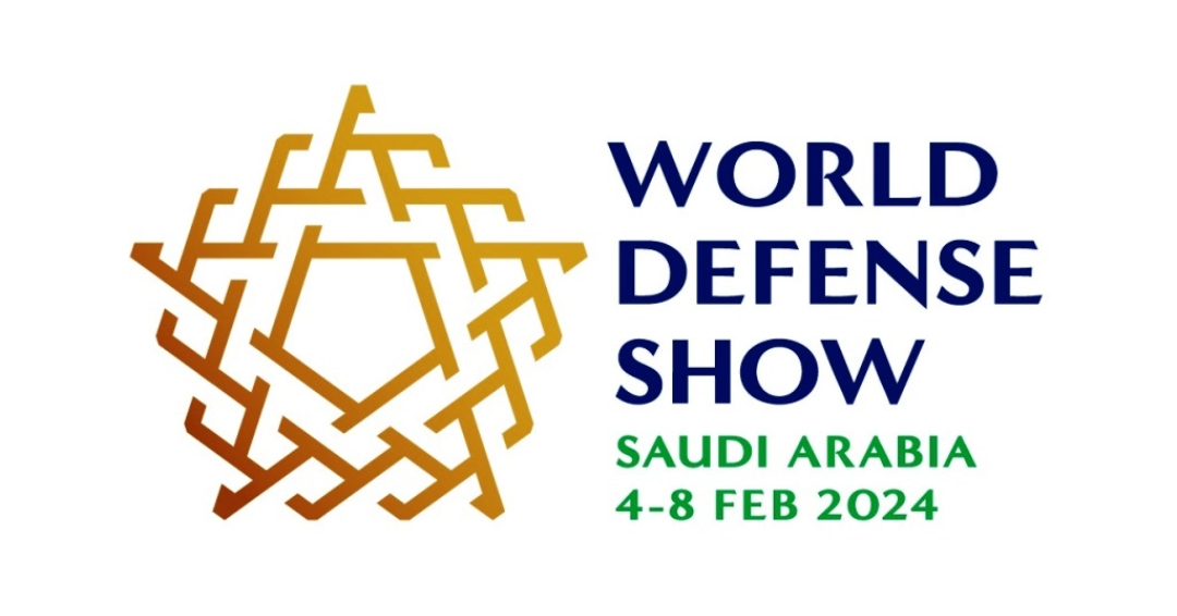 gblshq's tweet photo. WORLD DEFENSE SHOW 2024 "サウジ国際防衛展示会 2024年2月4日〜8日（サウジアラビア） 
場所：World Defense Show - イベント会場アメリカ館
スタンド番号：N20
GBLS Co., Ltd. https://t.co/BuSTLiIZOI