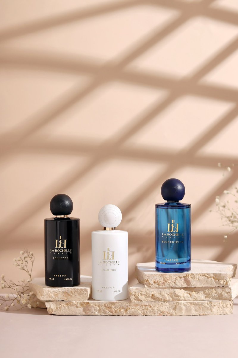 <a href="/sokijem/">مجيد</a> ولأننا نحب نشاركك فرحتك ونجاحك 🎉❤️

- اذا تسمح لنا نقدم 10 بكجات عطور للفائزين معك بالمسابقة 👏🌹