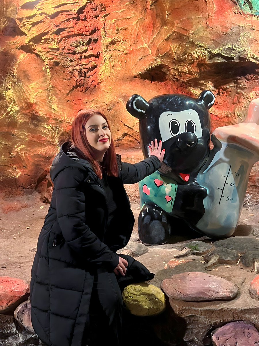 Poarta mereu copilaria cu tine si nu vei imbatrâni niciodata! ❤️🙈