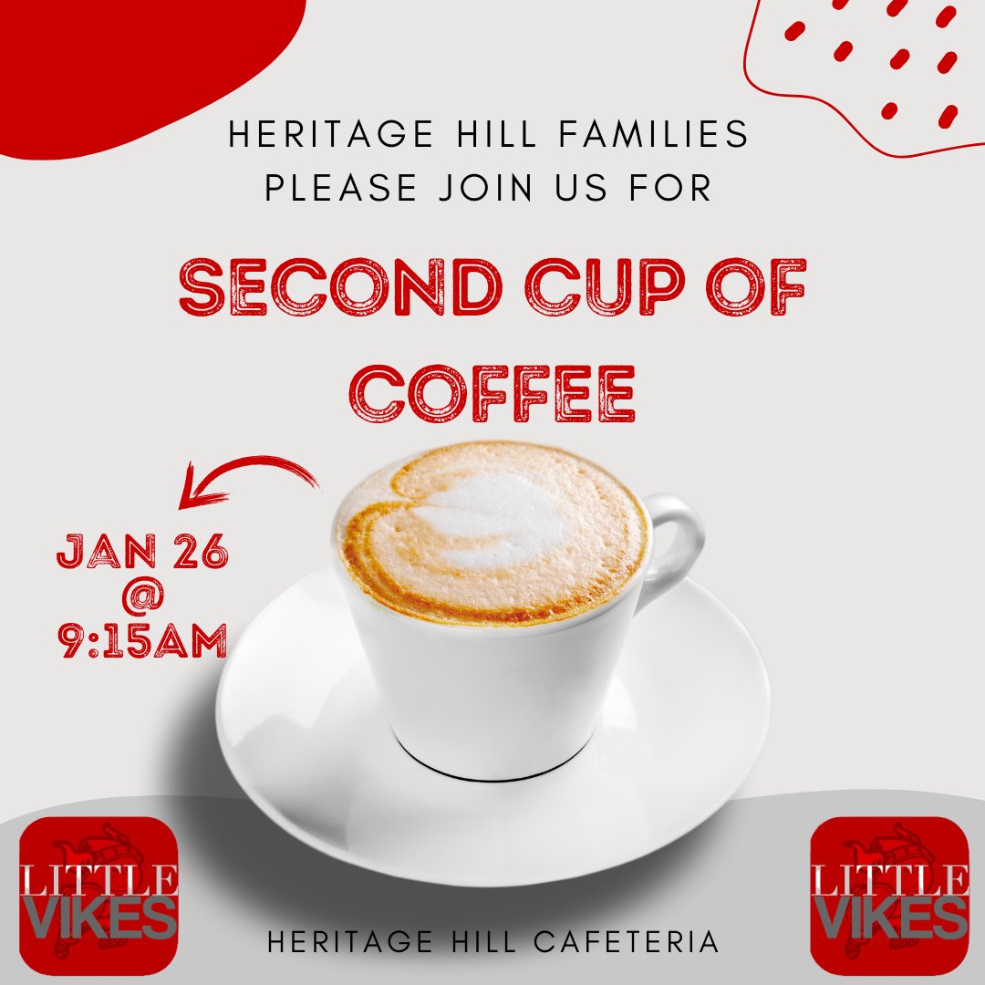 shoskins_hh's tweet image. Looking forward to having all of our families back after breakfast a great morning of discussion and engagement! 
@Anarelis_PM @LynnYosua #AAGV