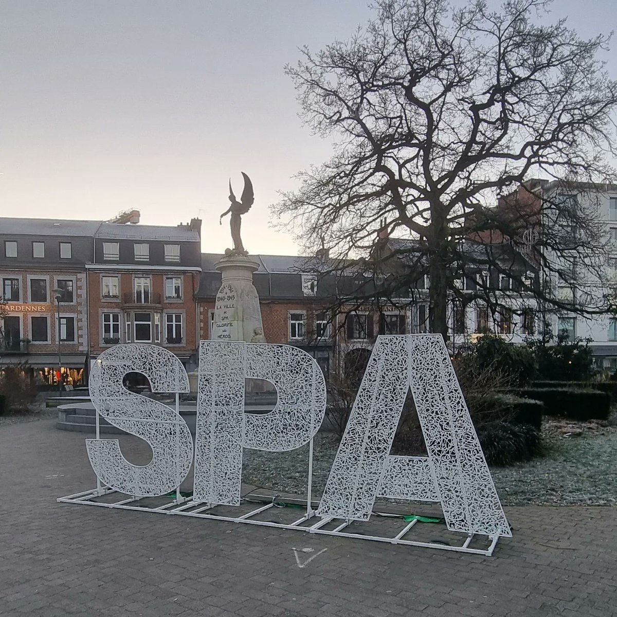 thequokkagroup tweet media