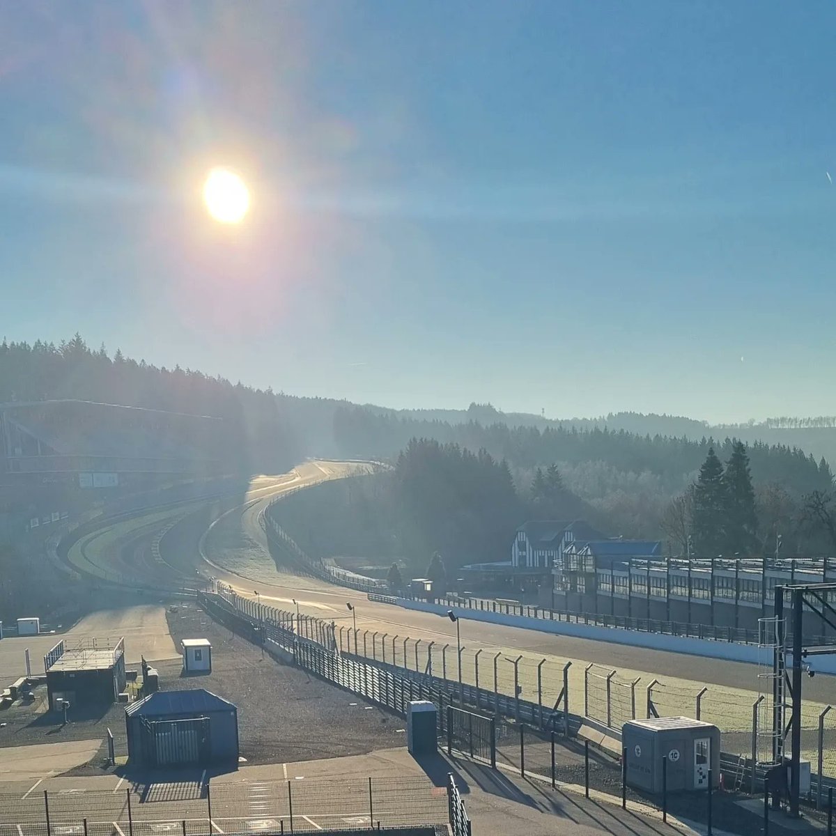 thequokkagroup tweet media