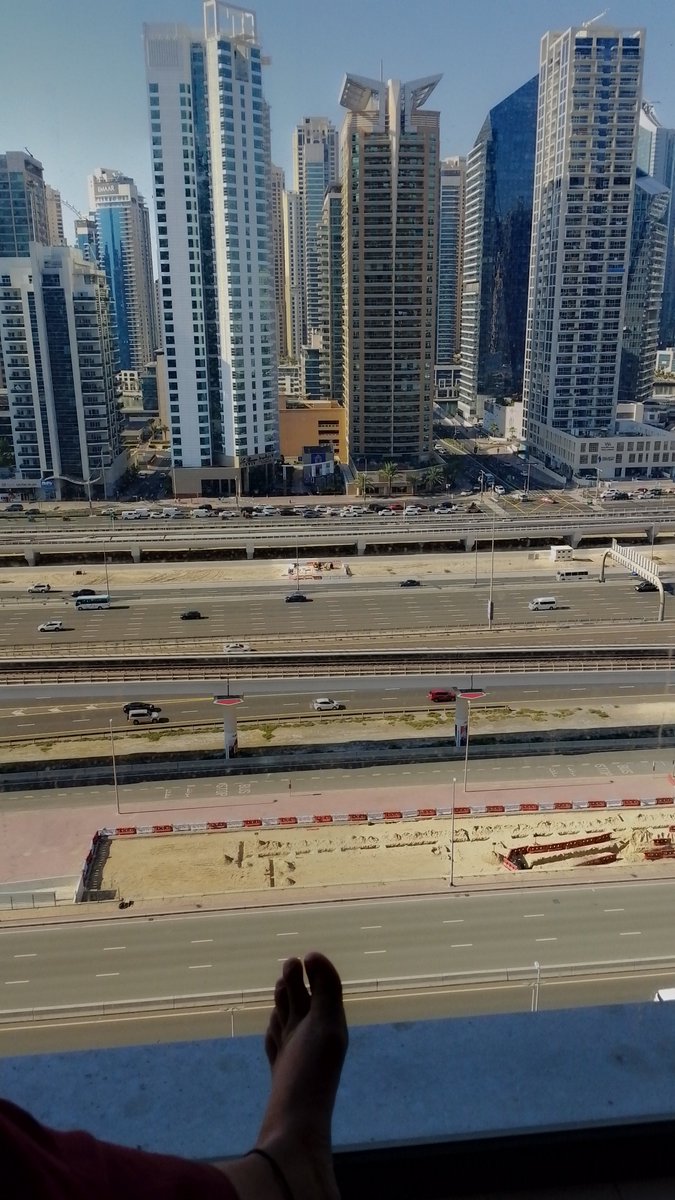 JavidChughtai's tweet photo. Dubai life❤ https://t.co/4ZVLVG7Dgo