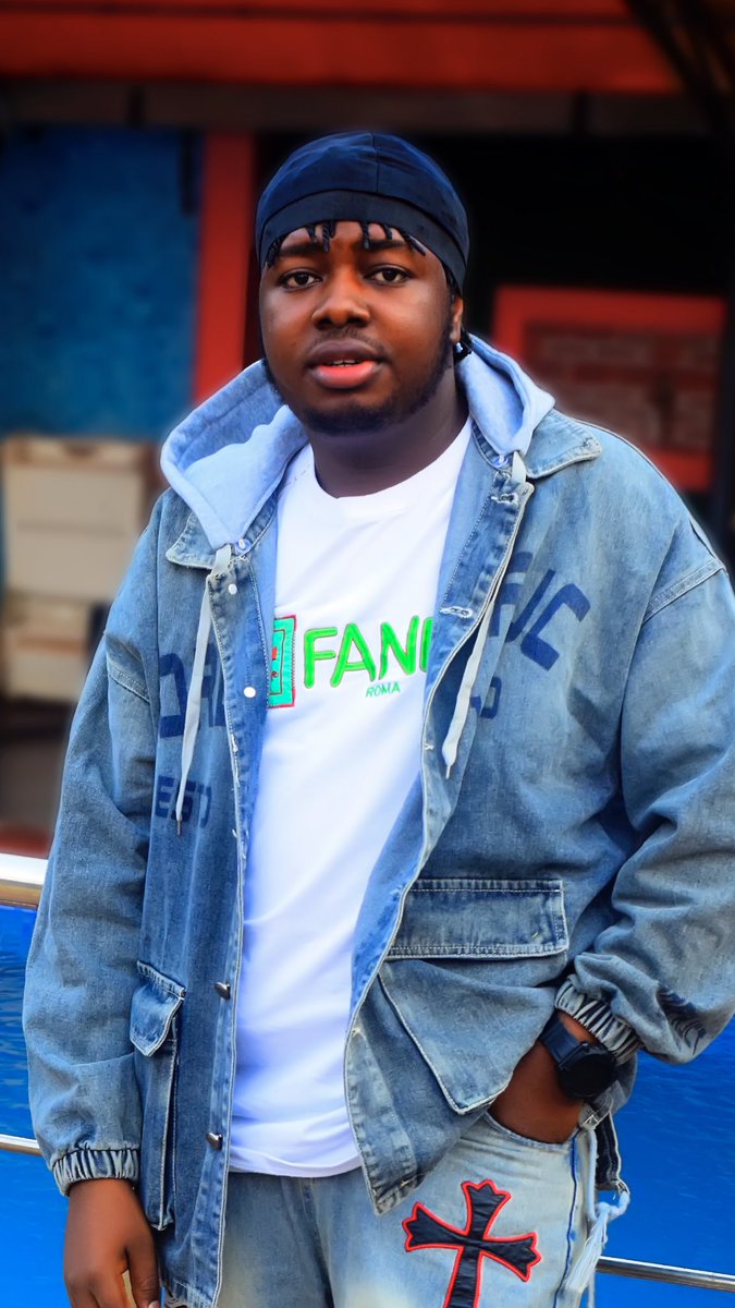 uncle_fabian's tweet photo. It’s been a long year ride,forever grateful lord🎂happy birthday to me https://t.co/kOQO9arwry
