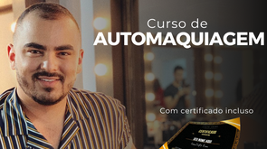 MarceloInvests's tweet photo. ONDE COMPRAR.  https://t.co/r1kFnS1T9w
O segredo da AutomaquiagemVocê Bonita e Pronta para Qualquer Ocasião https://t.co/1gQBpNLWfE