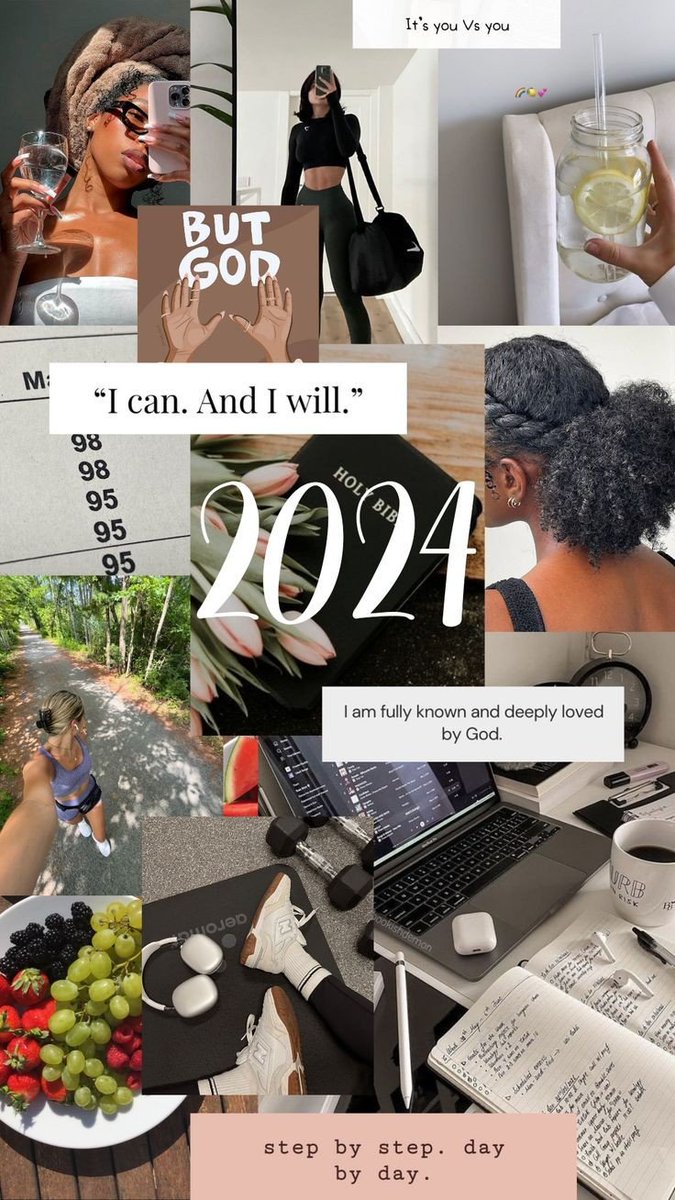 Global_Anu's tweet photo. 2024
God is in the midst of her ; she shall not fail; God is helping herπ
Psalms 46:5
#Trending #TrendingNow #trending2024 #faith #jesusified https://t.co/AGKXhZrUYL
