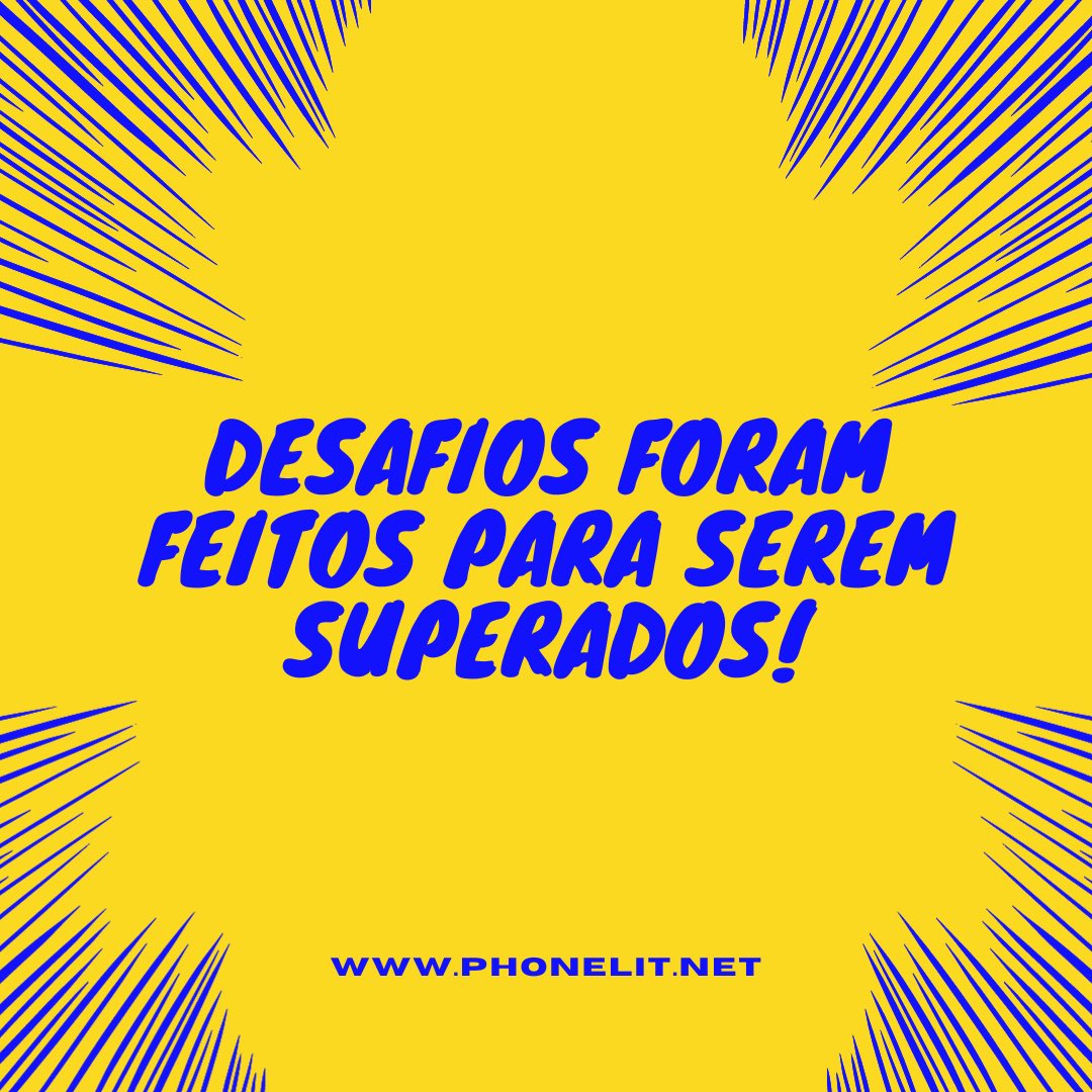 Phonelitnet tweet picture