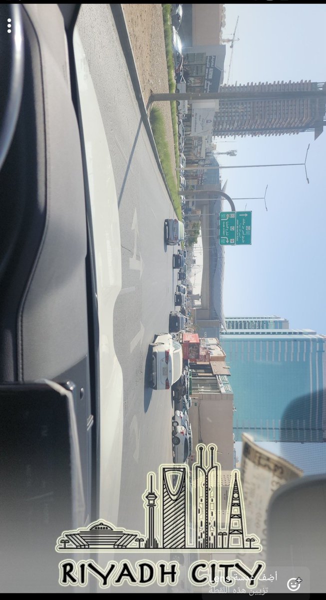 BASEL911's tweet photo. https://t.co/yn58gaezXW
