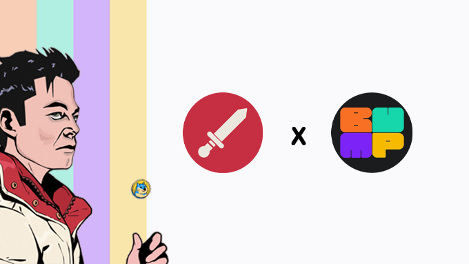 V_Elementalss's tweet photo. Our exciting journey is about to begin on $sei
with the support of @webump_ 🔥🗡️

Interaction with this post will be considered...😉

$SEI #SeiNetwork #Seiyans #SeiNFT #SEI #Freemint https://t.co/jKSCpROfYR