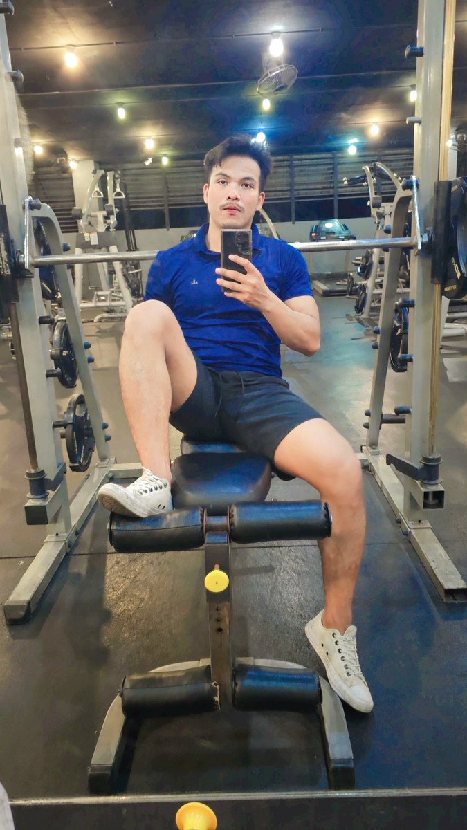 Scook2566's tweet photo. วันละนิด😁 https://t.co/CVDFFRTWex
