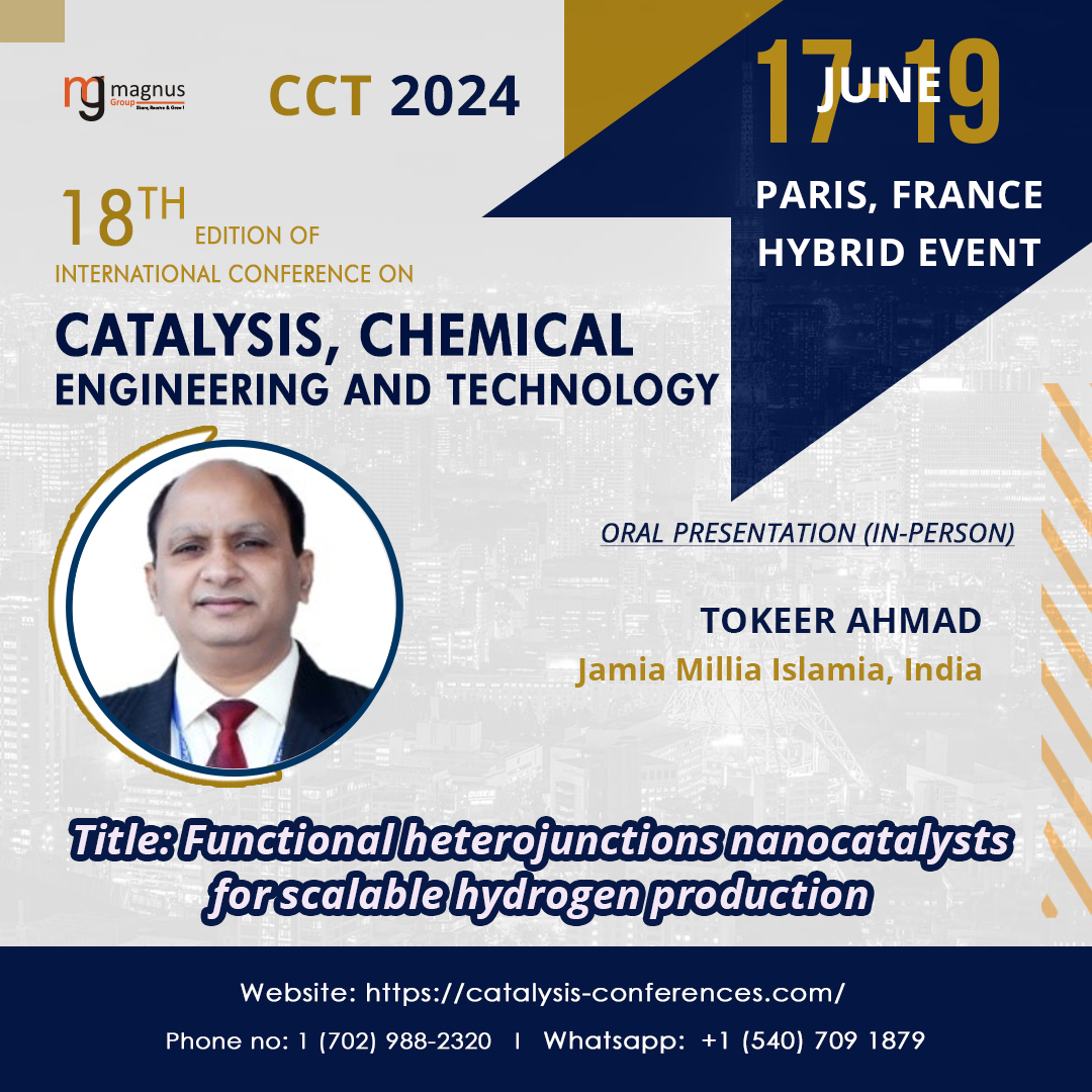 CatalysisEvent's tweet photo. 🌟 Get ready for an extraordinary revelation – Our distinguished speaker, #Tokeer_Ahmad from @jmiu_official, is set to headline @CatalysisEvent by @magnus_group.
📅June 17-19, 2024
📞 Call us at 1 (702) 988-2320
🔗 Explore More: https://t.co/mhLV9aRsk6
#catalysisevents https://t.co/W0m06En4Qa