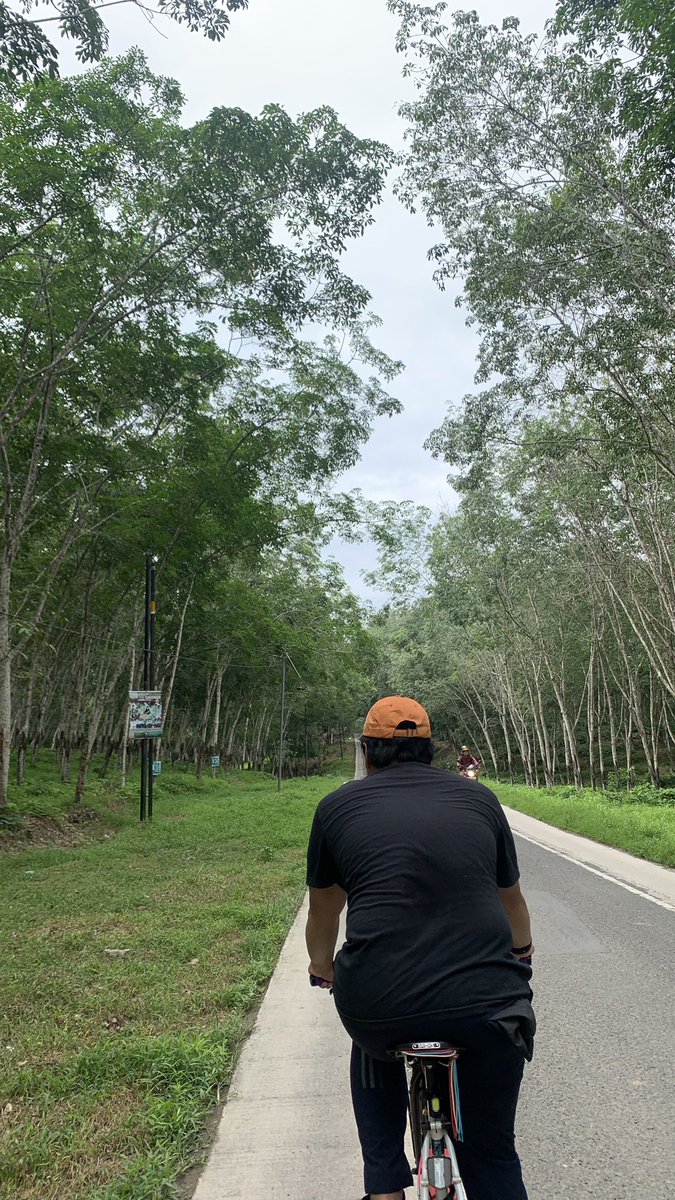 yourdansaputra's tweet photo. Way galih mbois tenan. https://t.co/gAyinPW9Oj