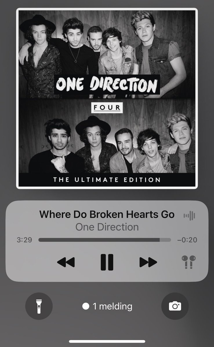 louisxtvbv's tweet photo. cool people heard this song live xx https://t.co/94BmazKPA2