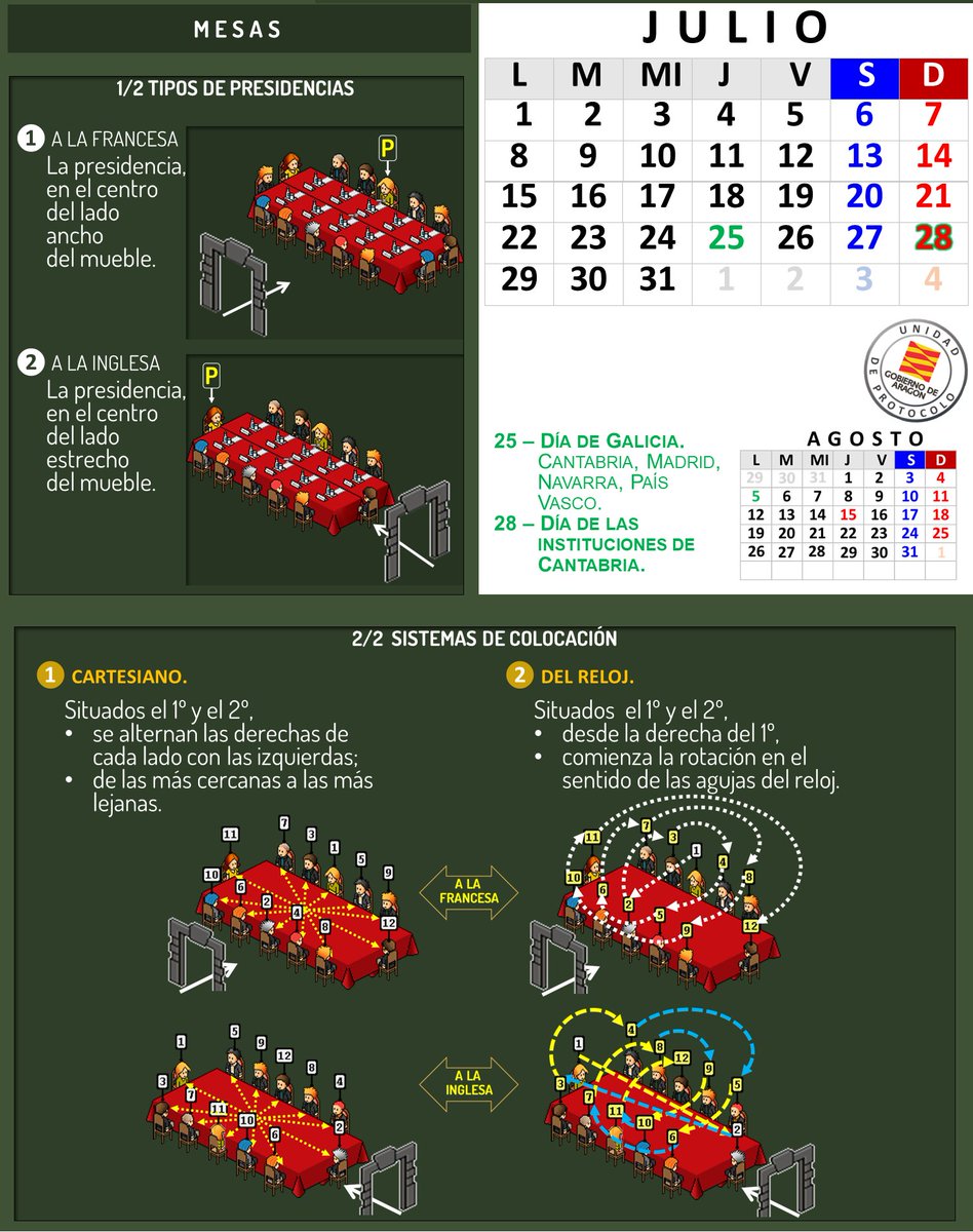 Javier Carnicer tweet media