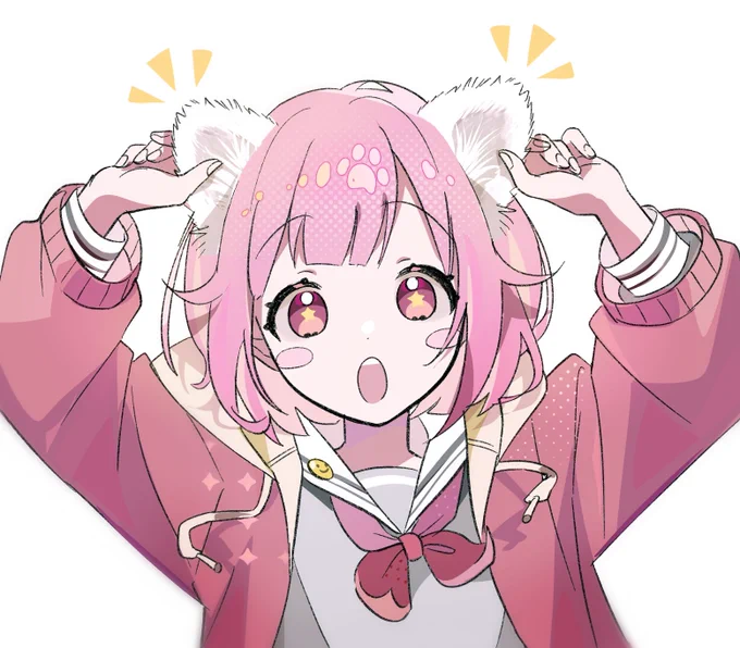 犬の日