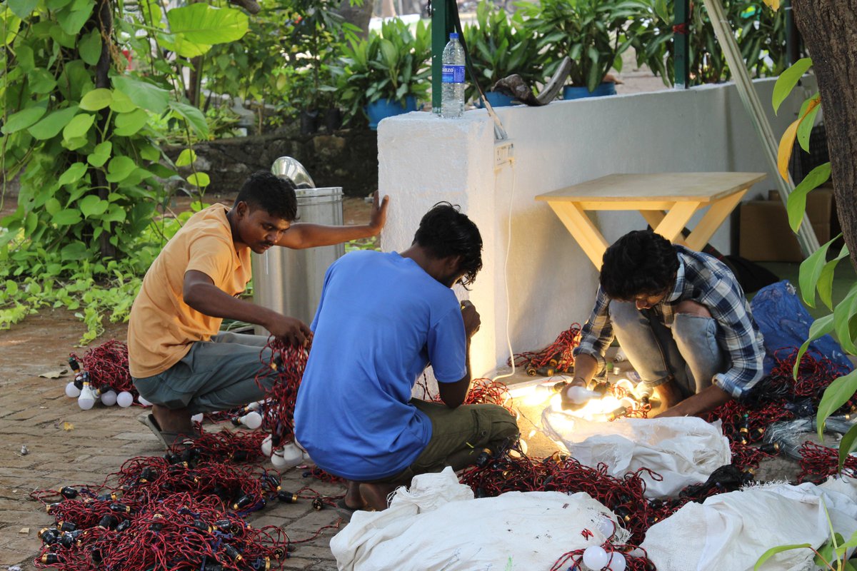 Control ALT Delete tweet media