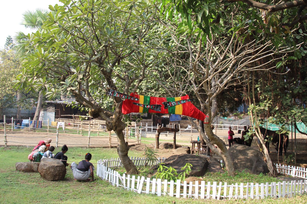 Control ALT Delete tweet media