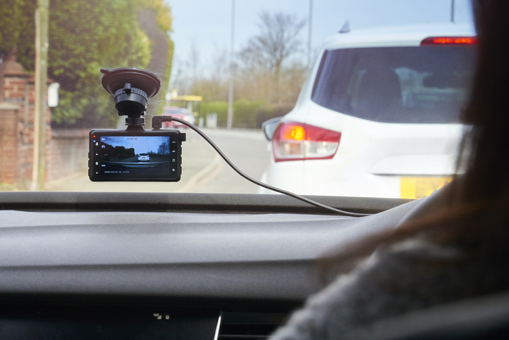 Road users across Nottinghamshire are being called on to help researchers identify areas across the county where accidents are likely to happen by sending in videos of their ‘near-crashes’ @notts_psych #RoadAccident #RoadSafety Full story here: ow.ly/iQRJ50QpTmn