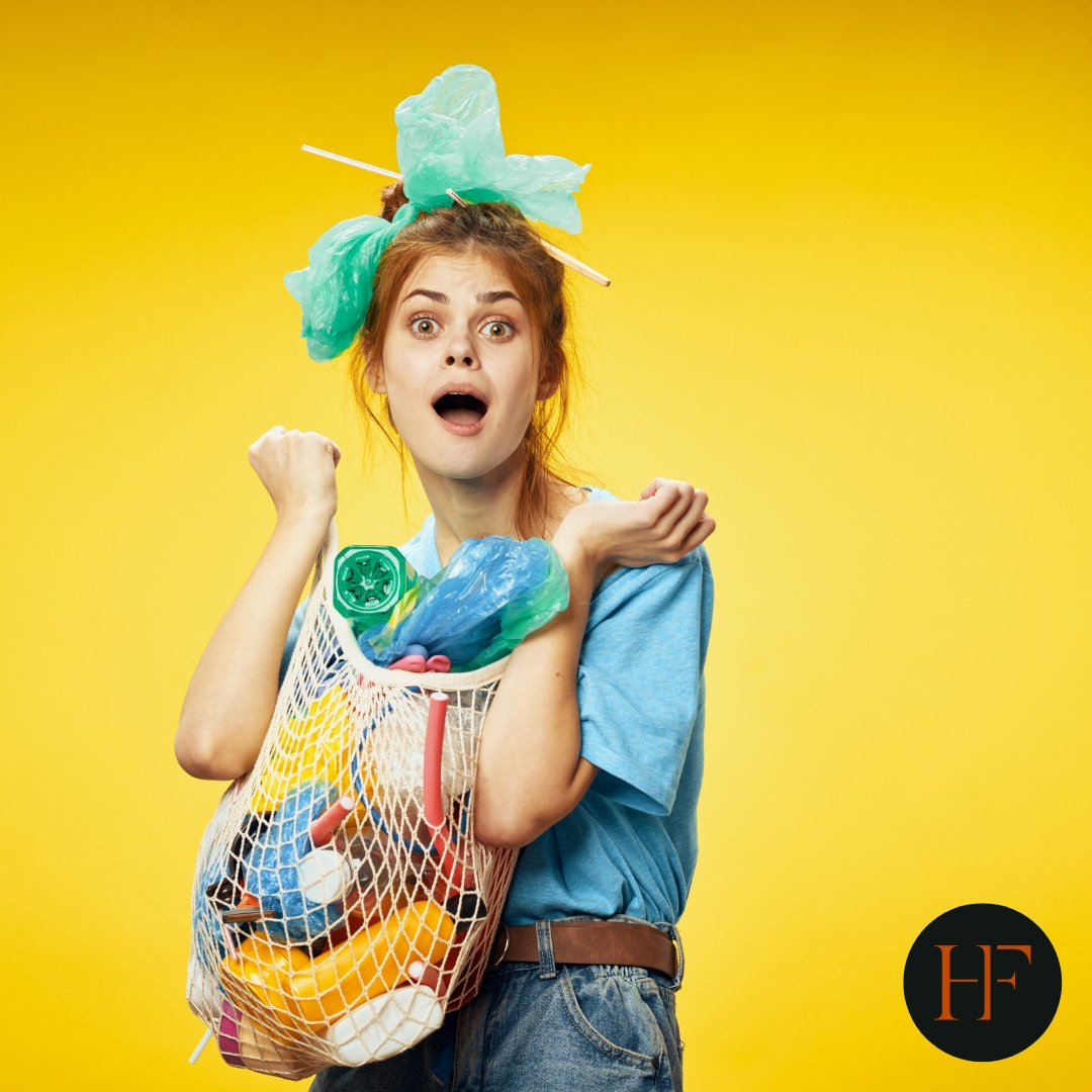 🌿💚 Embrace Sustainability: Inspiring a Green Culture in the Workplace! 💼🌍

harperfoxpartners.com/how-to-inspire…

#SustainabilityMatters #GreenCulture #SustainableWorkplace