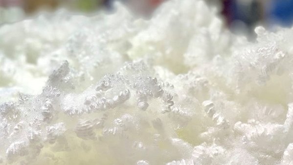 Market_Reports's tweet image. #PolyesterFiber, renowned for its durability, versatility, and cost-effectiveness, continues to be a #fabric of choice in fashion, home #textiles, and industrial applications: bit.ly/3Qo1rHE

#PolyesterFiberMarket #PolyesterProduction #polyester