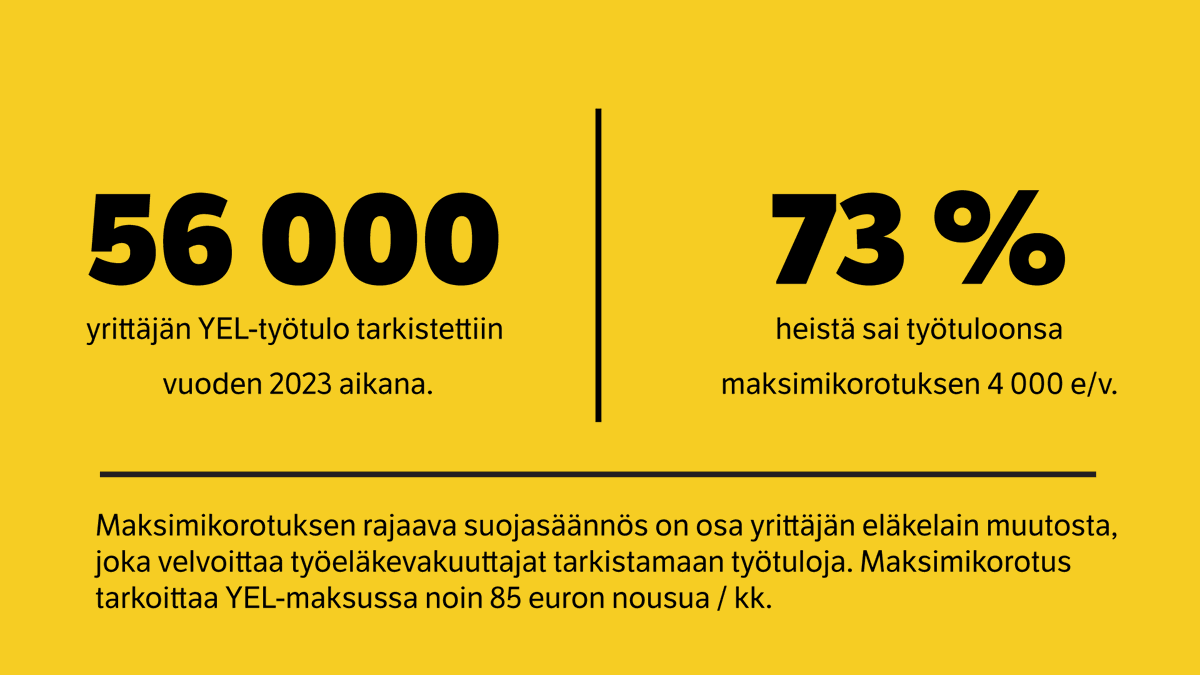 Tela ry tweet media