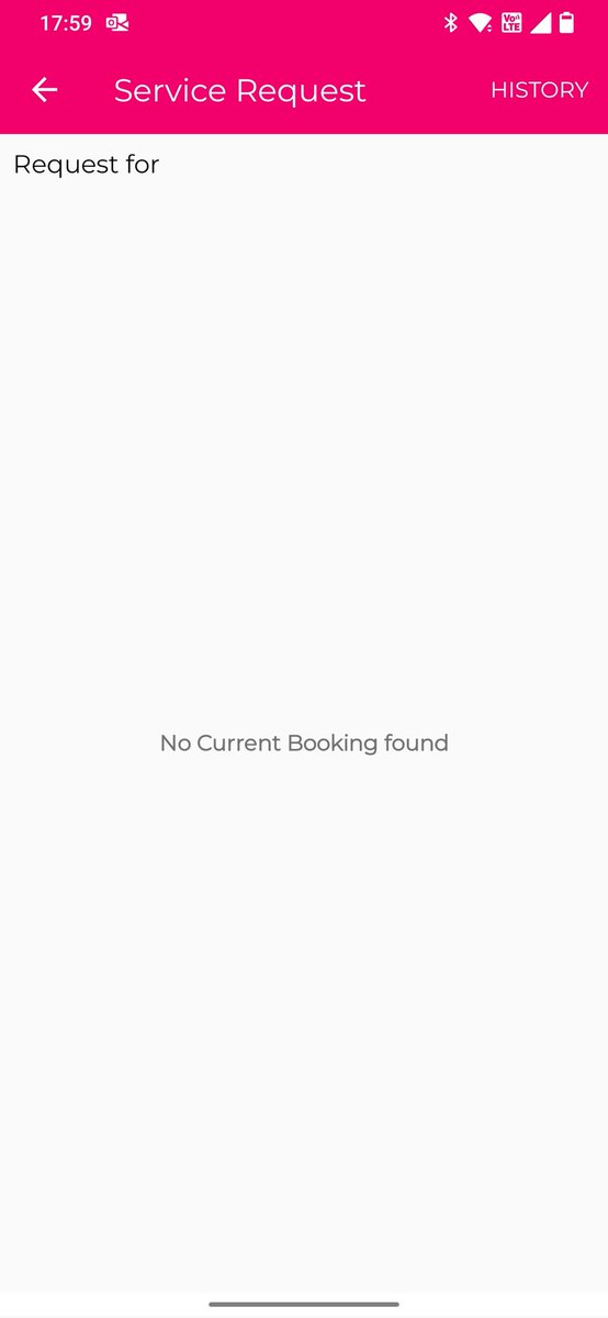 Siddharth Matalia tweet media