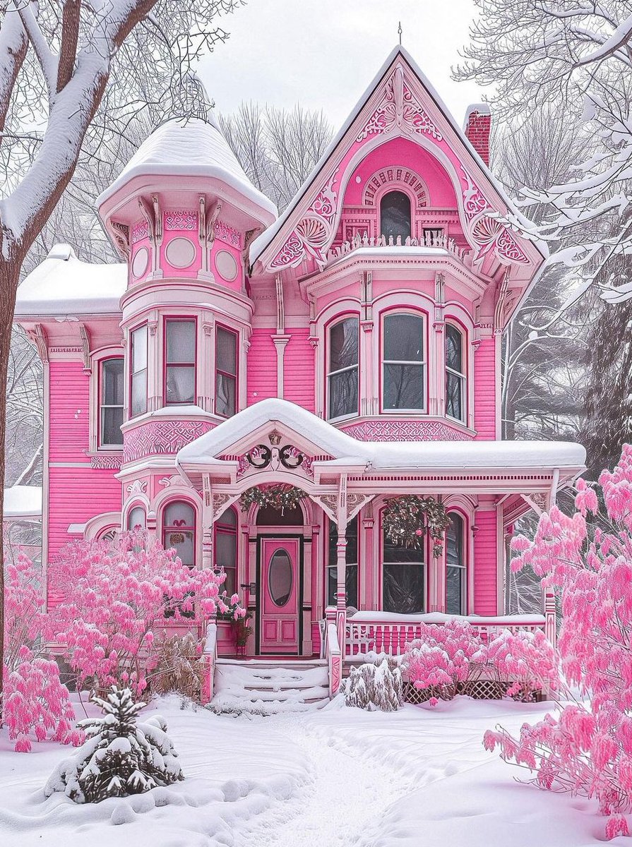 island21dream's tweet photo. 🌺🌿❄🩷 https://t.co/62hjjq33YT