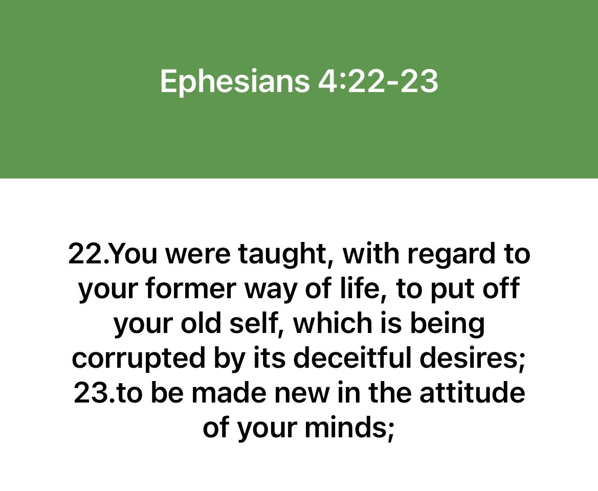 TimGlanton's tweet photo. Words and Truths to live by in 2024🙏🏾 https://t.co/cMkPzo40kP