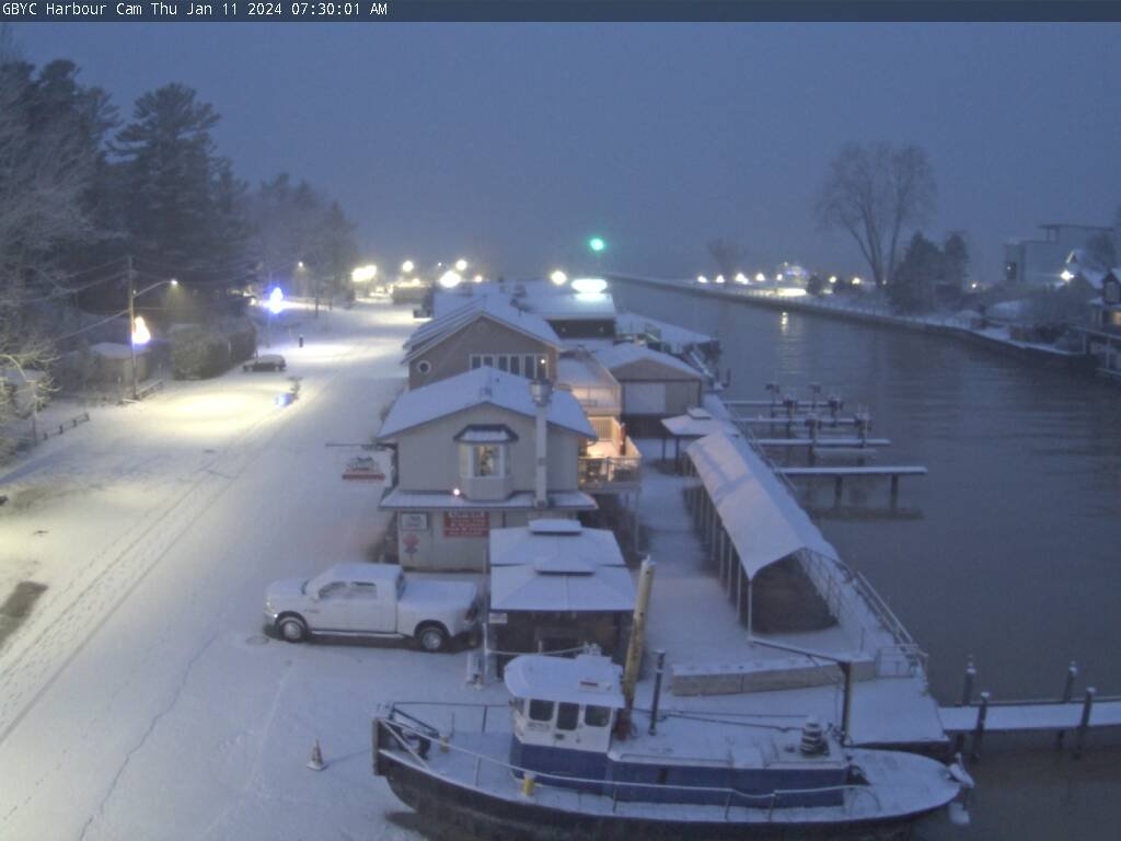 facebook.com/groups/GrandBe… #GrandBend #Fishing <a href="/R99pc/">Richard Anthony Piet</a> <a href="/HotStocks_1/">HotStocks</a> #Hunting #Bow <a href="/RMPiet/">RyszardPietrzkiewicz</a> <a href="/ICAP11/">Internet Capital Inc</a> <a href="/BR399/">Bonnie Rodger</a> <a href="/AAAArtistFilms/">AAA Artist Films Inc</a> <a href="/RICK99PC/">RICHARD ANTHONY PIET</a> <a href="/T1F21/">TERRY FISHER</a> <a href="/Riki99pc/">Richard Anthony Piet</a> <a href="/DonnaWilson007/">Donna Wilson</a> <a href="/DrRickPiet/">RiPi</a> <a href="/LiliActress/">LiLi</a> <a href="/RickPiet1/">Rick Piet</a> <a href="/piet_Ricky/">Ricky Piet</a> <a href="/BONNIEERODGER11/">BONNIE E RODGER</a> <a href="/icwwg/">Internet Capital</a> <a href="/vb99pc/">Victor Ball</a> <a href="/DonnaWi08443185/">Donna Wilson</a> <a href="/BonnieRodger13/">Bonnie Rodger</a> <a href="/RyPiet/">Ryszard Marian Pietrzkiewicz</a>