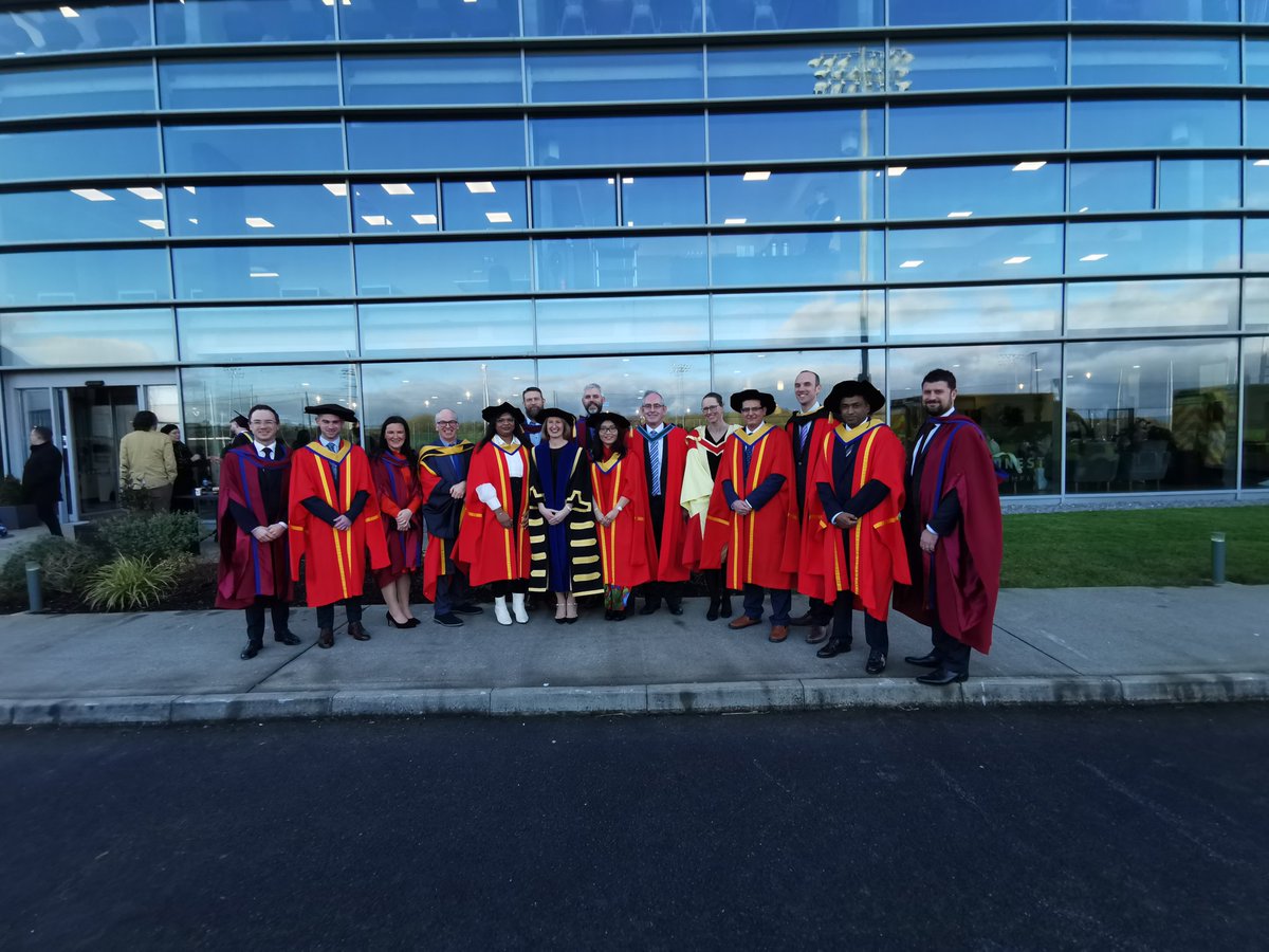 Tomás Ó Corráin tweet media