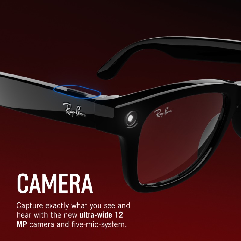 GlassesUSA on X