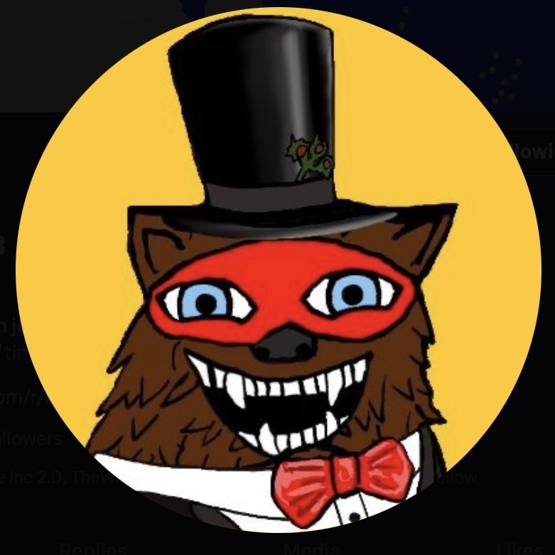 xtiangabs's tweet photo. #NewProfilePic https://t.co/RqW2cQJvXh