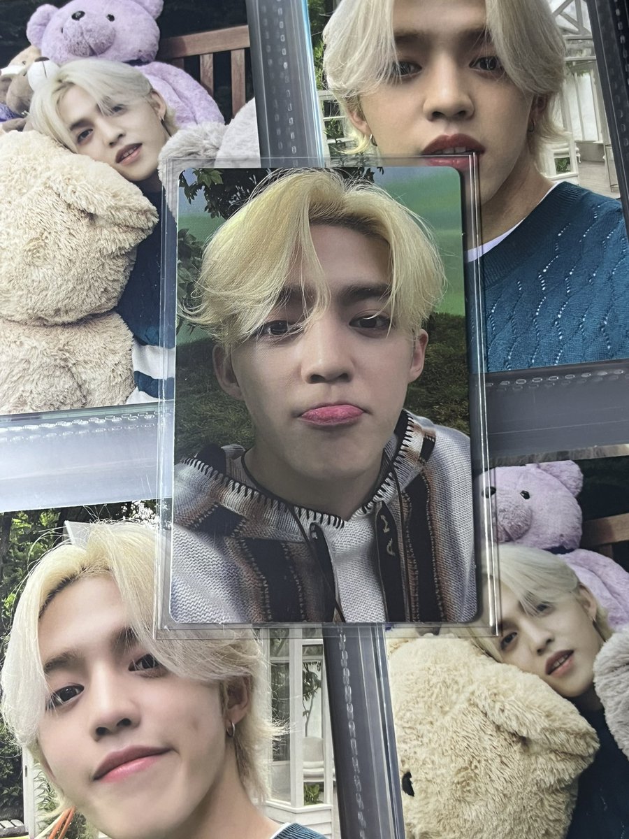 HowardGoldber15's tweet photo. tysm po @phyricshop!! cheol came home safe n sound, thank u po also for d secured packaging & smooth transaction, til next po!! ๐ซถ๐ป
#phyricproofs
#hopia_m4ils https://t.co/m8cAuKsiim