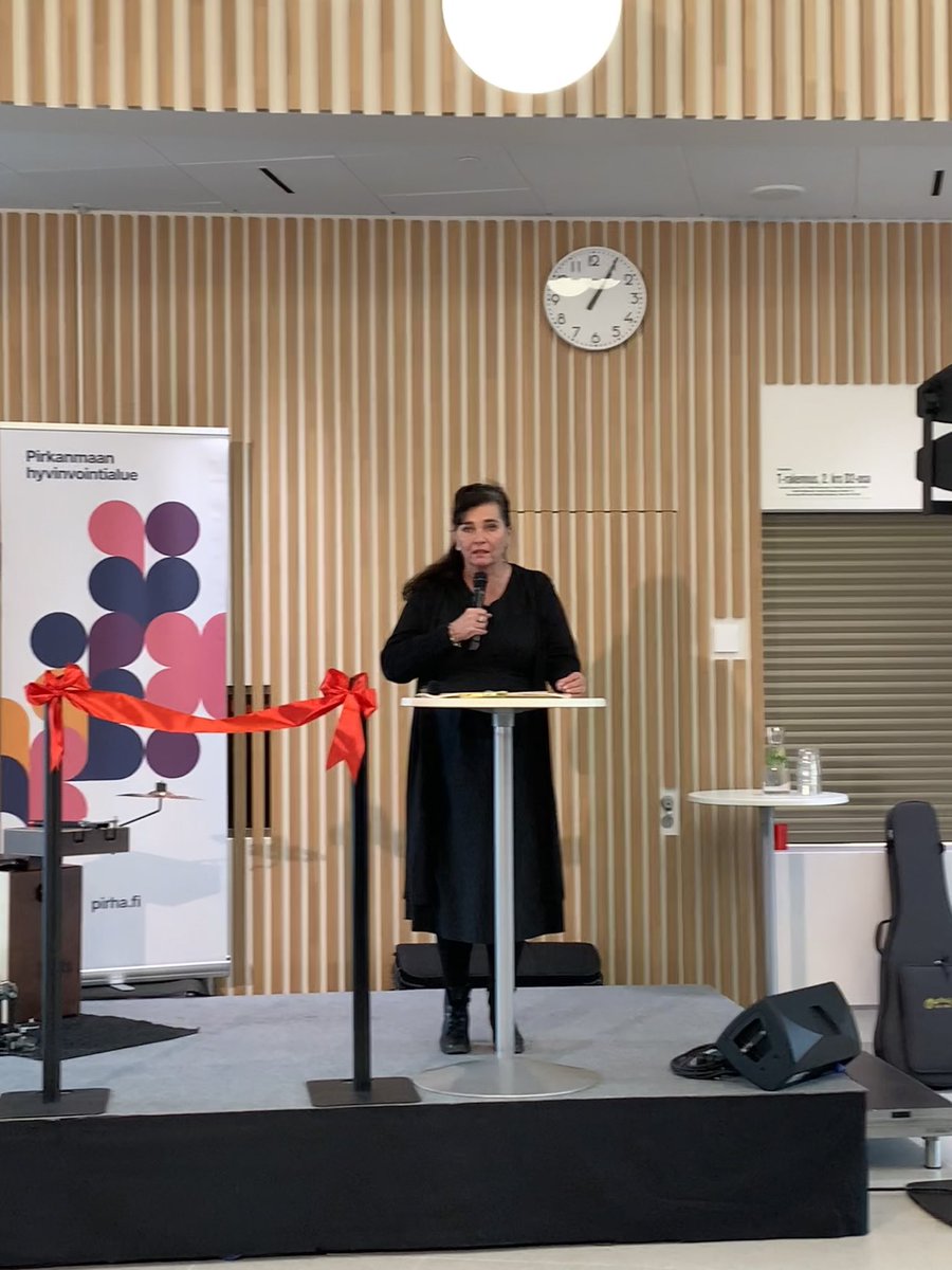 Heidi Moksén tweet media