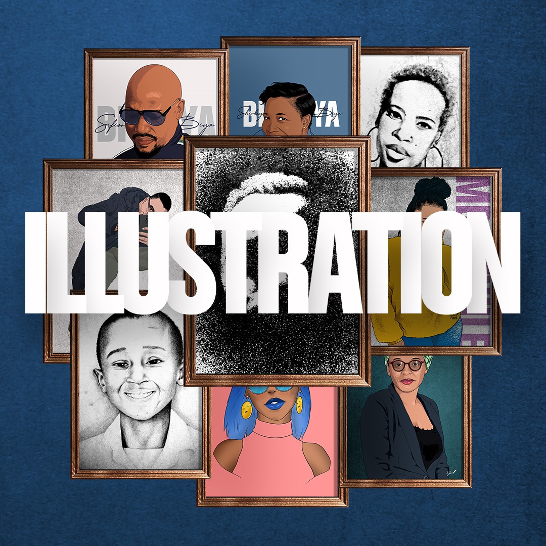 LaylowDesigns's tweet photo. Illustration is the visual representation or interpretation of ideas, concepts or narratives, through the use of artwork.

Design is a language and we are FLUENT at it

#graphicdesign 
#graphicdesignservices 
#digitalart 
#illustration https://t.co/7hLNeijNrI