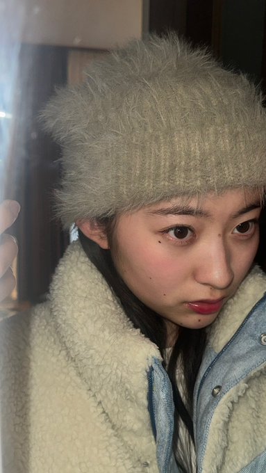 アヤミのTwitter画像11