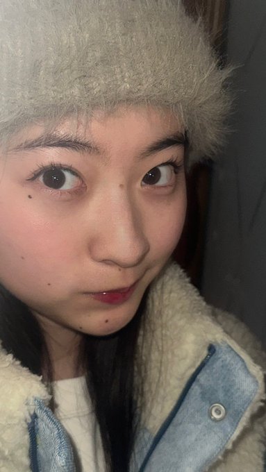アヤミのTwitter画像13
