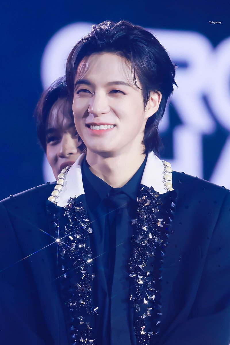 240110 CCMA

૮₍ .◜◡◝₎ა

#NCT #NCTDREAM #JENO  #제노