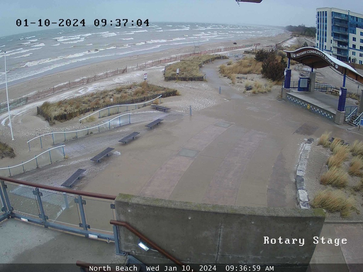 RICHARD ANTHONY PIET tweet media