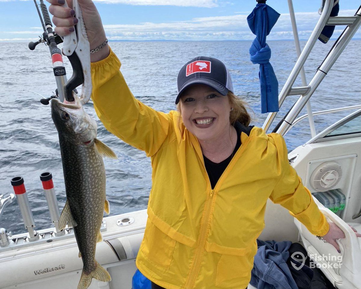 RICHARD ANTHONY PIET tweet media