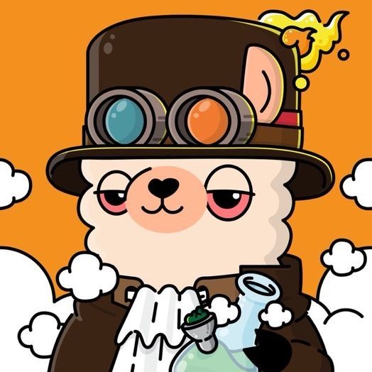ADA+NFT #Giveaway🚨

Prize
🏆10 #ADA
🏆2x OG

Rules
🦙Follow @adallamacnft
🦙❤️+RT
🦙Tag 3 Friends

24H⏰

#CNFTGiveaway #NFTCommunity #Cardano #CNFT #CNFTCommunity #NFTGiveaway #NFTart #NFT