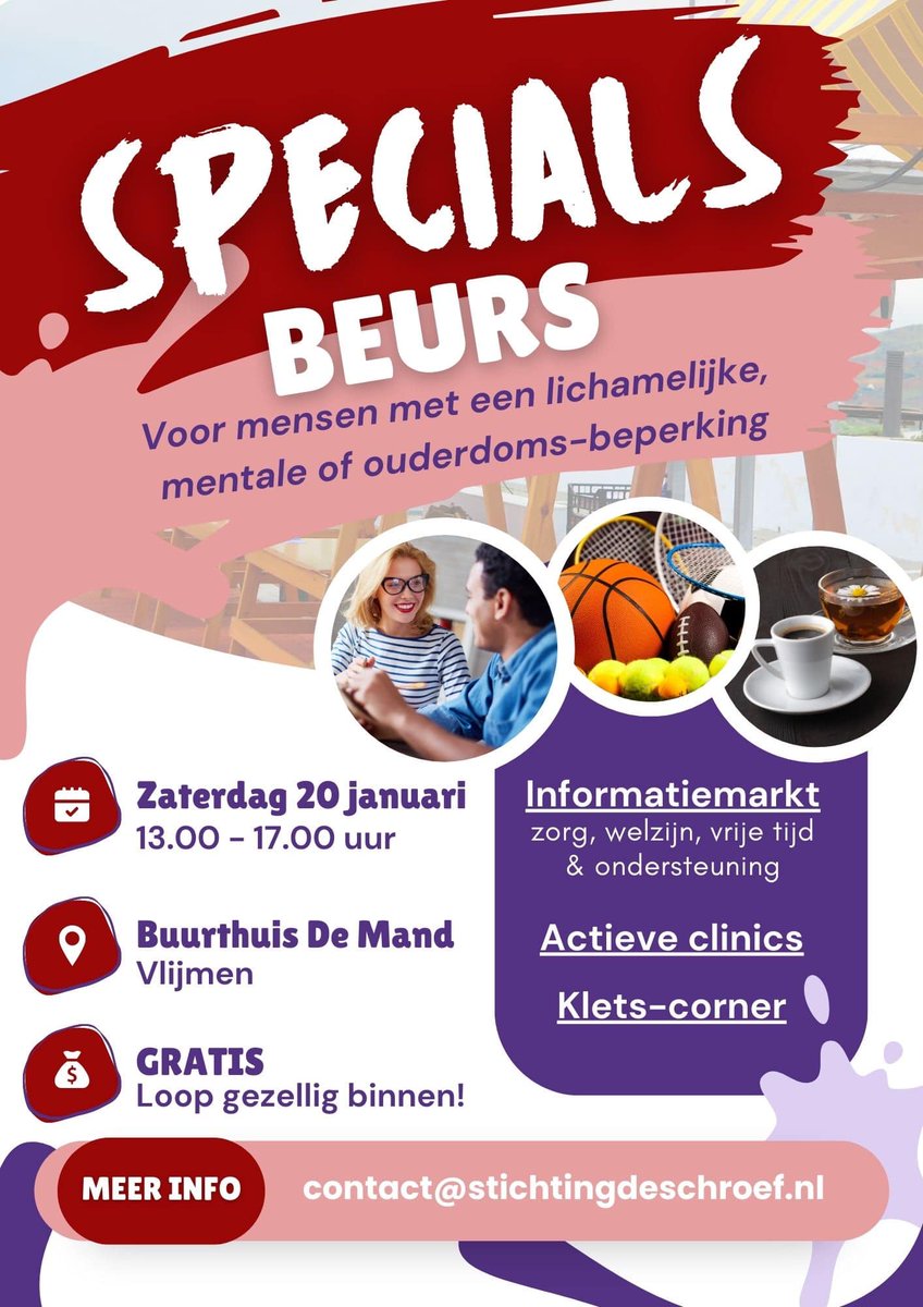 IlonkaMudde's tweet photo. Ilonka's BLOG: Demolition’s aanwezig op de Specials Beurs https://t.co/g2BOlmBalr https://t.co/x5yk1rnzsm