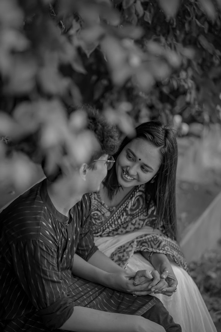 Swara Shah tweet media