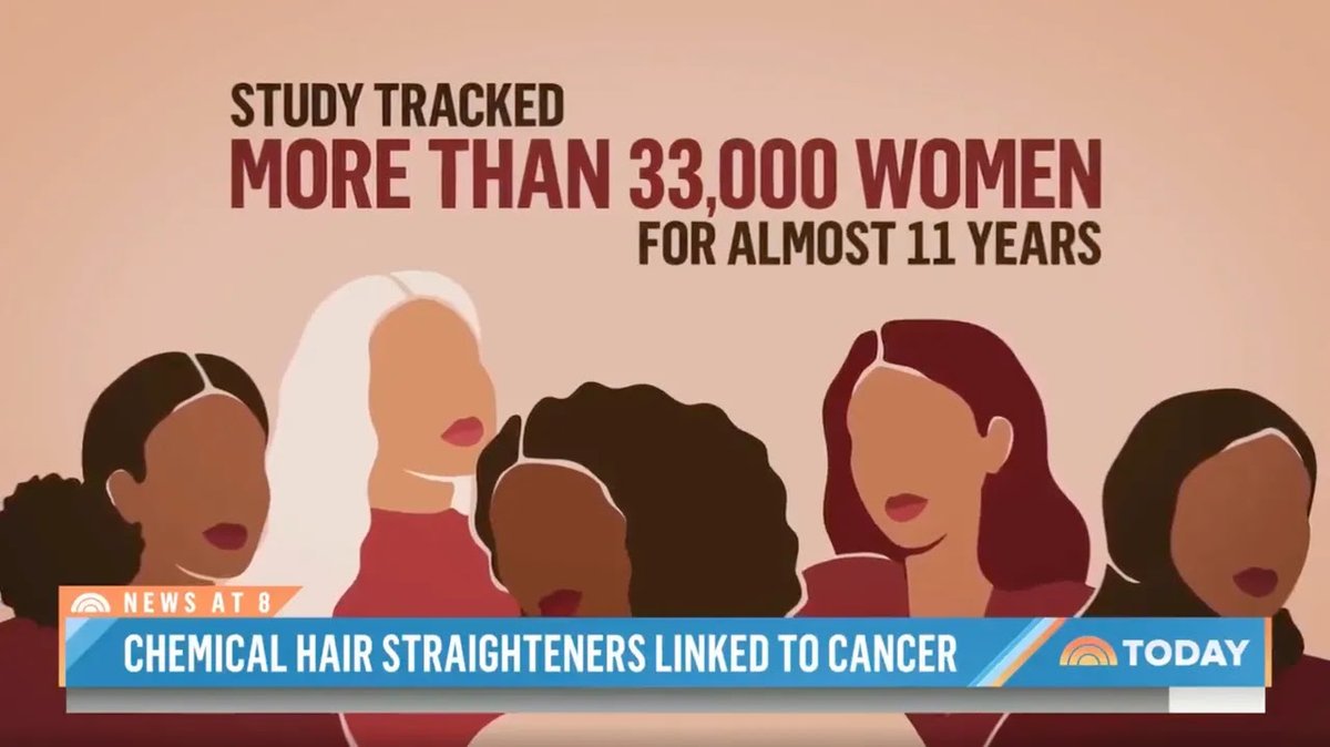 lorealcancer's tweet photo. 👁️💄 L'Oreal's showcase at #CES2024: AI chatbots and home hair coloring gadgets? How about showcasing a commitment to consumer safety and addressing concerns around harmful ingredients? Beauty goes beyond gadgets; it's about responsibility #LorealCancer https://t.co/NnboQC7AHP https://t.co/RWYPYFfx0m
