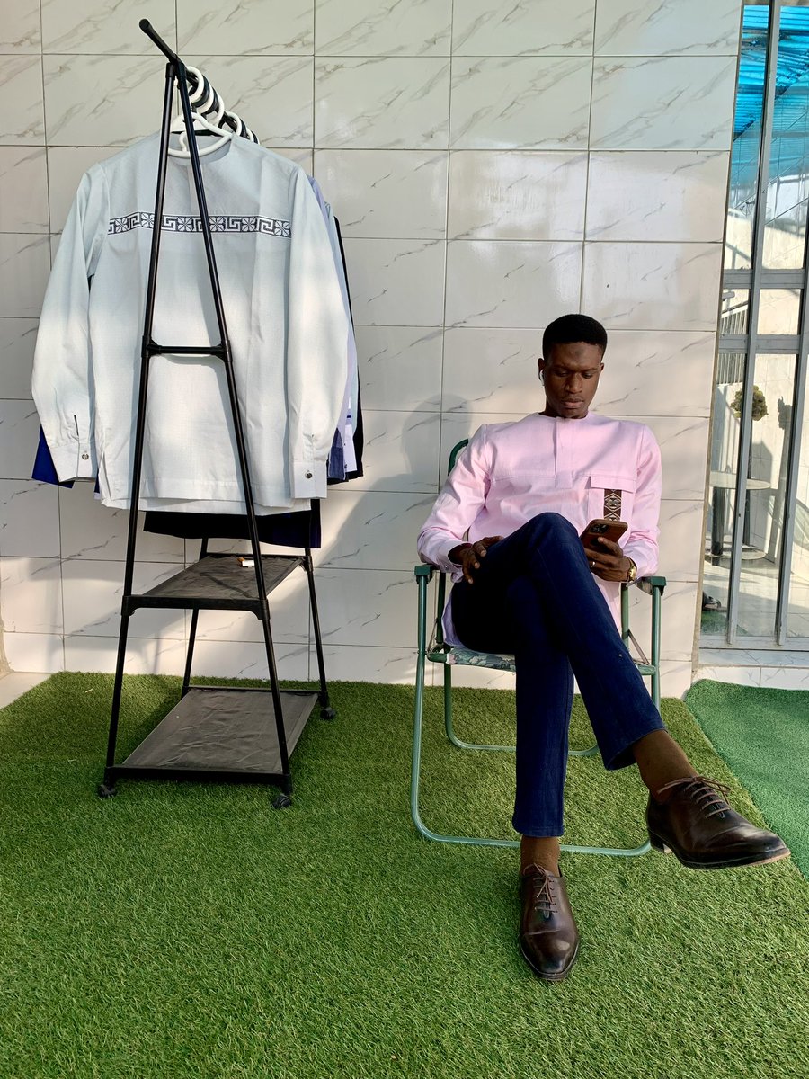 AM Design tweet media