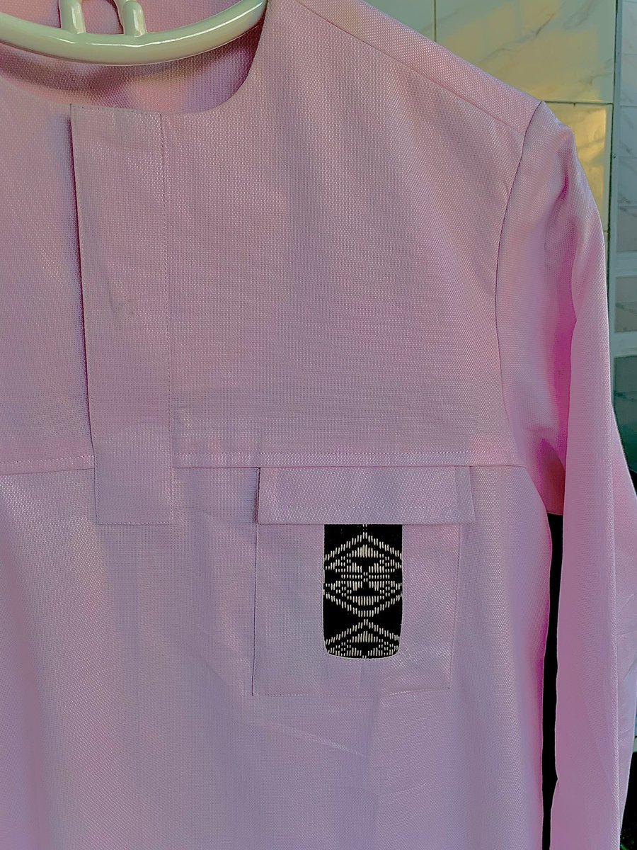 AM Design tweet media