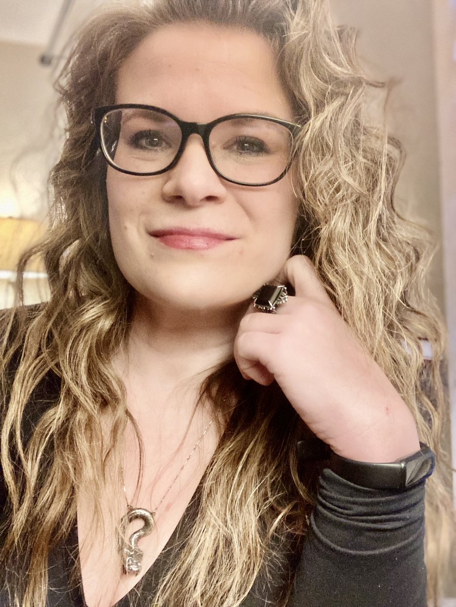 dr. alicia andrzejewski (she/her) tweet media